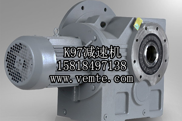 管道開孔機用減速器,KH47齒輪減速機-- 滄州昶岳管道工程有限公司