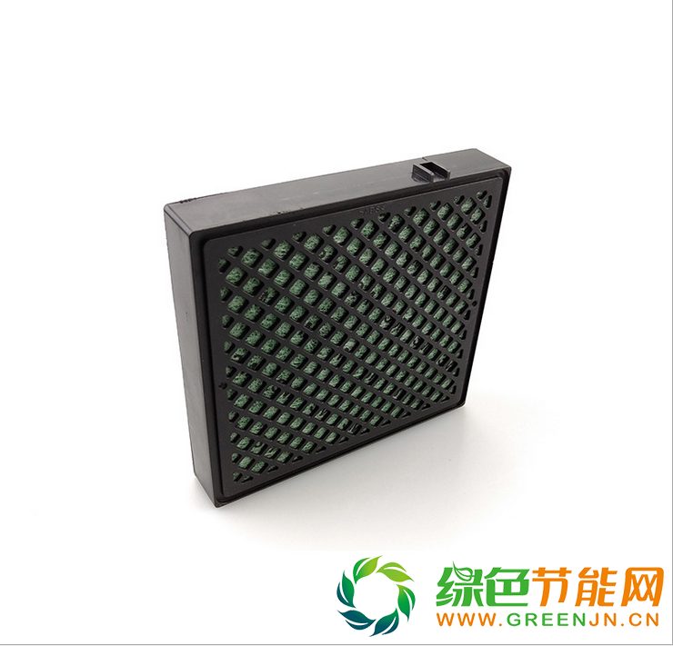 微信圖片_20170614140800