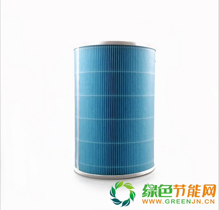 微信圖片_20170615152958