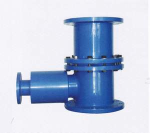 水泵調壓節能裝置-- 佛山市匯鵬工程技術有限公司