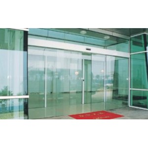 臨沂卷簾門維修，臨沂維修卷簾門 555