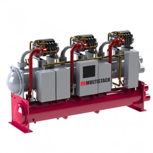 無油變頻磁懸浮空調(diào)全國供應(yīng)