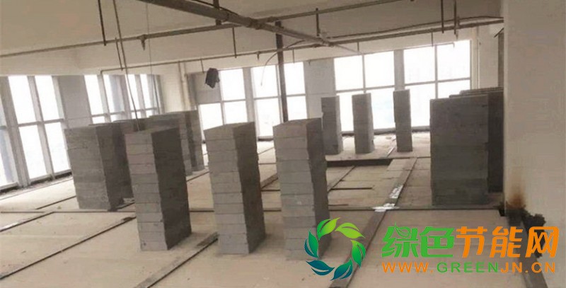 微信圖片_20170320114628