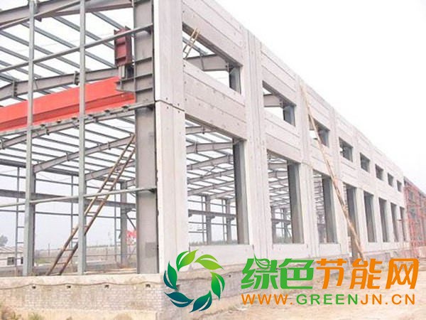 350_副本_看圖王