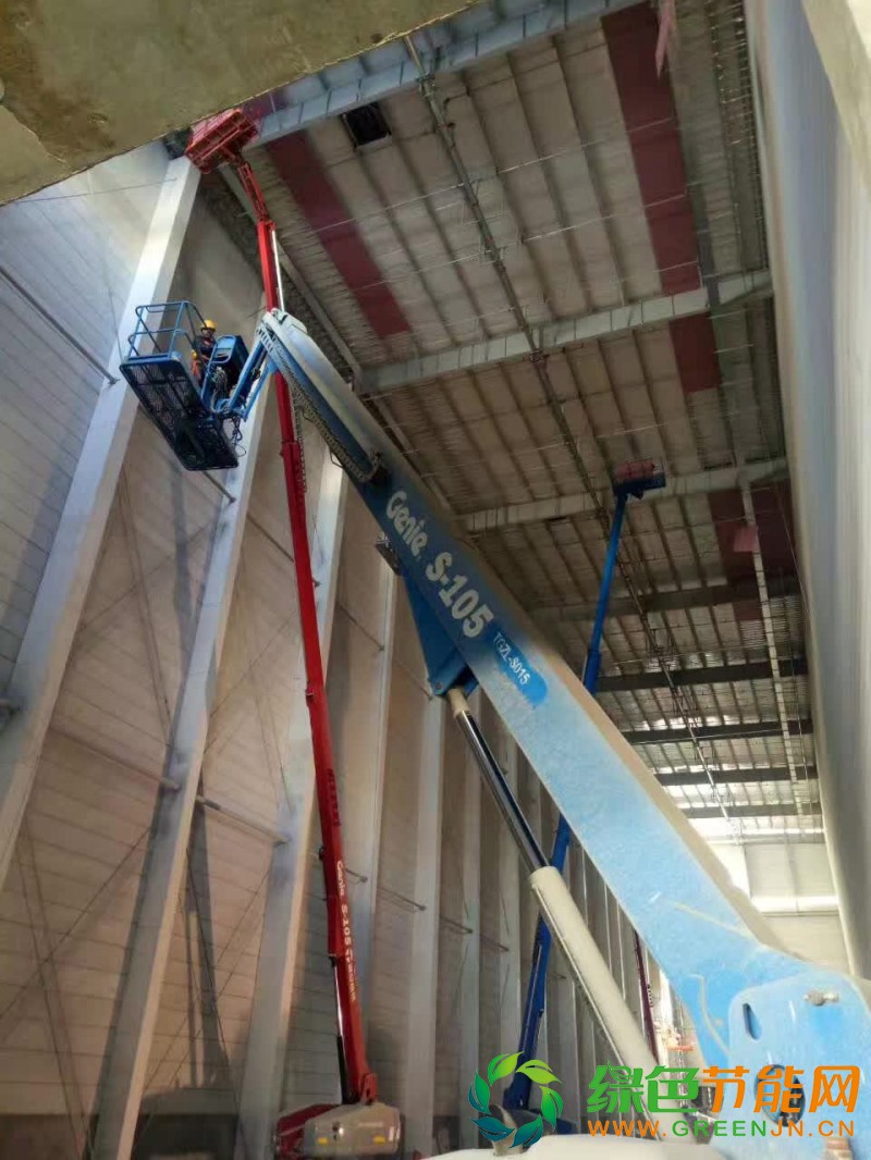 微信圖片_20170331185926