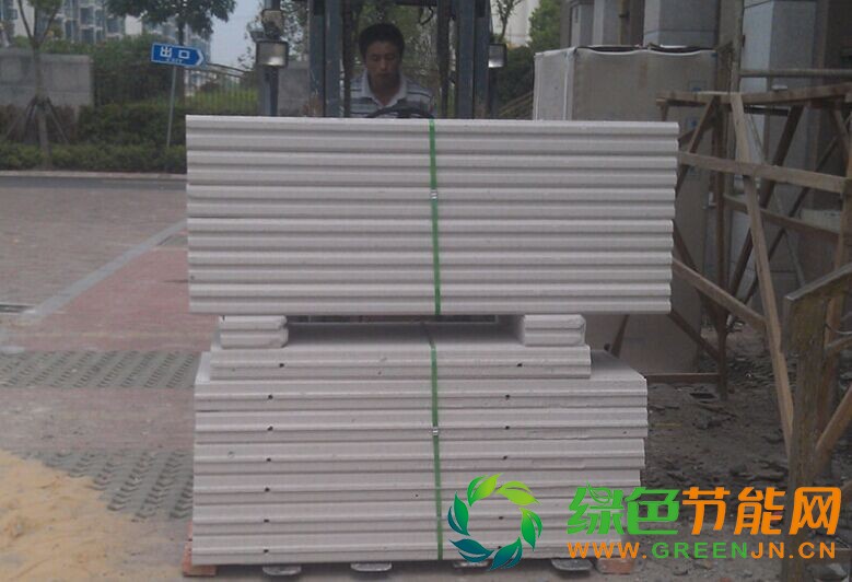 QQ圖片20151119094843