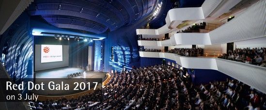 9595668_1500346255609070541_thumb