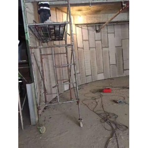 石家莊會議廳 展廳 寫字樓 公寓 學校