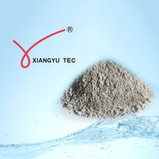 鍋爐粉體除焦劑 結焦抑制劑 火側沉積與腐蝕抑制劑-- 威海翔宇環保科技股份有限公司