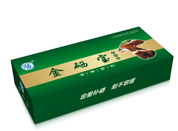 補(bǔ)硒產(chǎn)品農(nóng)科院專利，天然有機(jī)硒-金硒寶-- 宿遷市中農(nóng)科生物科技有限公司