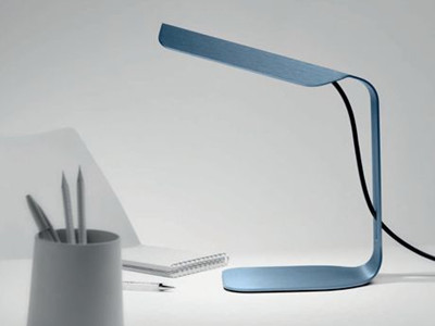 h400w300-59813646a680b