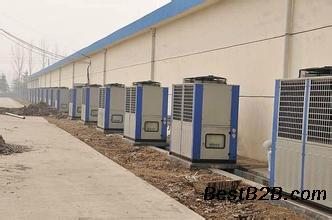 北京制冷設備回收-- 北京制冷設備回收公司