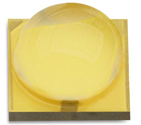 fdafd3bf3186460b81df81a2fe9aa677_th