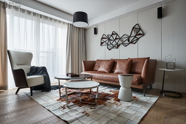 20170810_4151aba67b055860470cRG5moVhtoYiq