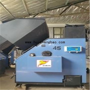 青島家用鍋爐|環(huán)保標準高于國內(nèi)收藏