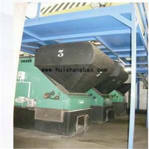 武威節(jié)能環(huán)保鍋爐|給你帶去不一樣的