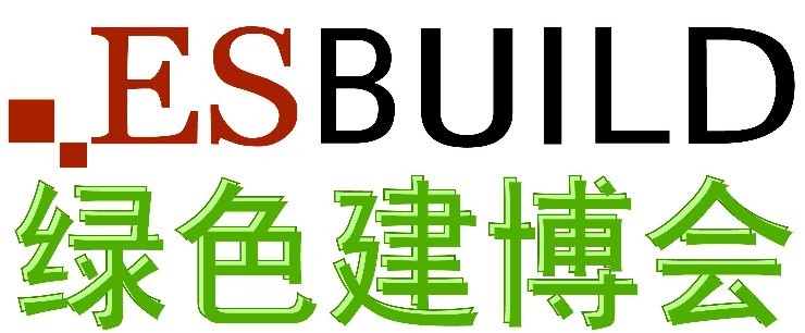 2017中國(guó)智慧城市及BIM技術(shù)與應(yīng)用產(chǎn)品展-- 上海現(xiàn)代國(guó)際展覽有限公司