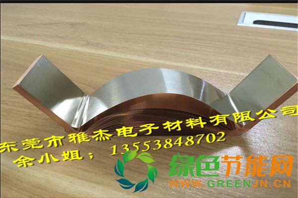 微信圖片_20170821205307