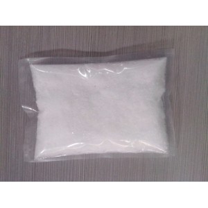 氨氮去除劑氨氮降解劑除氨氮藥劑降氨