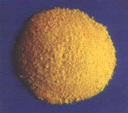 河道湖泊近海水處理凈化劑高效絮凝劑絮凝粉油墨廢水脫色劑-- 廣州盛世天嬌環(huán)保科技有限公司