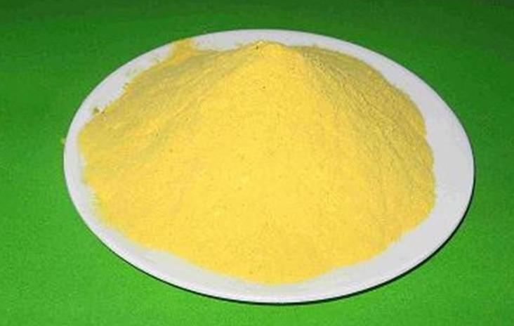 COD菌種COD降解菌COD去除劑去COD劑生化菌種好氧菌-- 廣州盛世天嬌環(huán)保科技有限公司