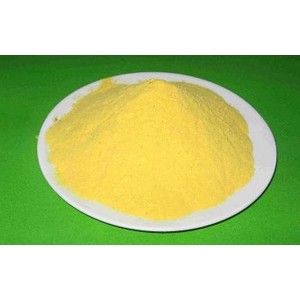 COD菌種COD降解菌COD去除劑去COD劑生