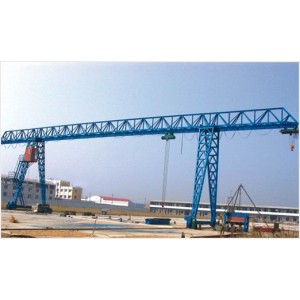 北京龍門吊回收北京廢舊龍門吊回收