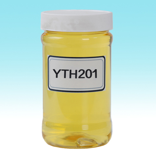 翔宇廣譜反相破乳劑 NE1021 電脫鹽破乳劑 清水劑-- 威海翔宇環(huán)保科技股份有限公司