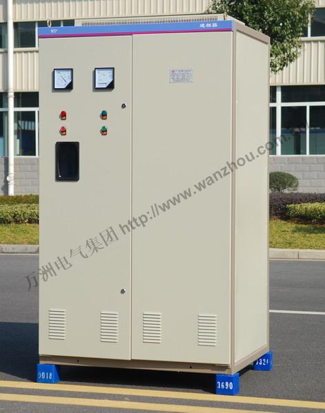 供應WP靜止式進相器 進相機 進相器生產廠家價格圖片采購-- 萬洲電氣股份有限公司