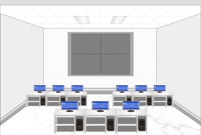 電力監(jiān)測(cè)儀 電力在線監(jiān)測(cè)系統(tǒng) 電力綜合監(jiān)控系統(tǒng) 遠(yuǎn)程監(jiān)控平臺(tái)-- 萬(wàn)洲電氣股份有限公司