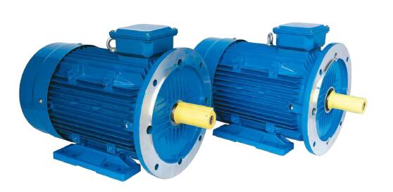 諸暨【和創】科技 質量保證 永磁節能電機-- 諸暨和創電機科技有限公司