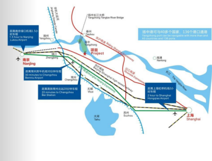 QQ圖片20170915013943