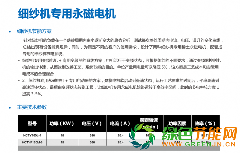 TCUYLSCU6@FVW8ZA~}@%CMX