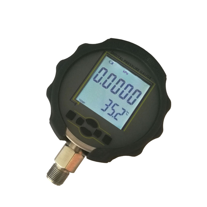 上海銘控MD-S210 高精度數(shù)字壓力表 生產(chǎn)廠商-- 上海銘控傳感技術(shù)有限公司