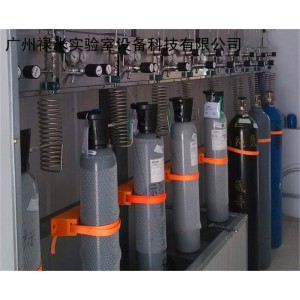 實驗室氣體工程，祿米廠家專業承建