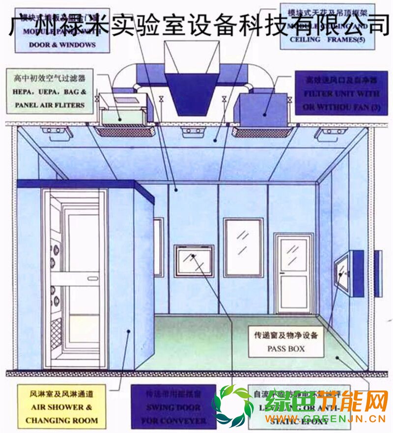 QQ圖片20170908100015