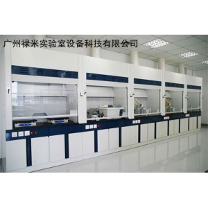 通風柜，全鋼通風柜，PP通風柜，不銹