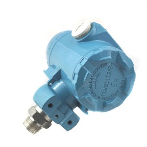 上海銘控MD-G1210 工業壓力傳感器