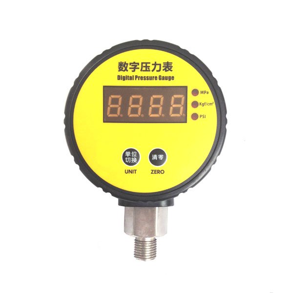 上海銘控MD-S380 數(shù)字壓力表-- 上海銘控傳感技術(shù)有限公司