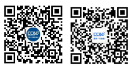 QQ圖片20170929154607