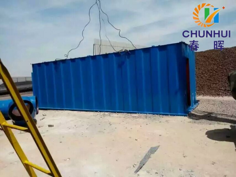 濱州飼料包裝機42袋單機布袋除塵器除塵能力如何計算-- 河北泊頭市春暉環保設備有限公司