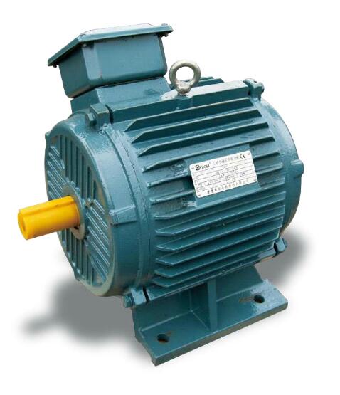 諸暨和創紡織專用永磁電機-- 諸暨和創電機科技有限公司