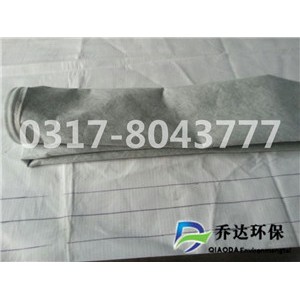 三河家具廠防靜電除塵布袋 滌綸防靜