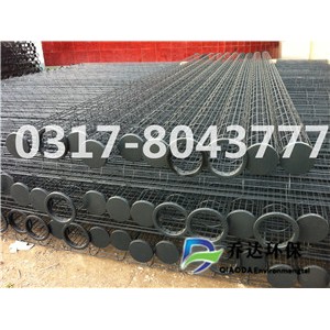 星型除塵骨架 圓形除塵骨架 除塵設(shè)備