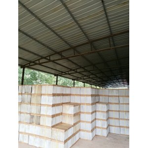 供應無錫蘇州南通無機不燃保溫板