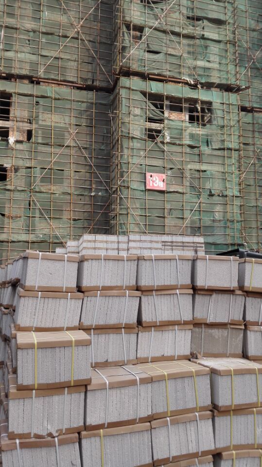 供應建筑外墻用復合材料?；⒅楸匕?- 常州綠能保溫科技有限公司