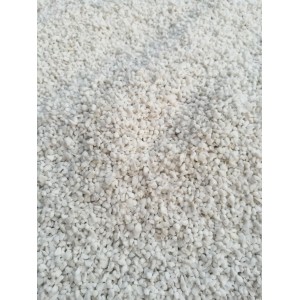 供應江浙滬建筑用20-30目優質玻化微