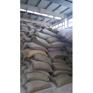 供應江蘇浙江上海30-50目優質玻化微