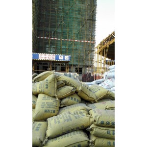 武進倉庫長期大量供應廠家直銷優質膨