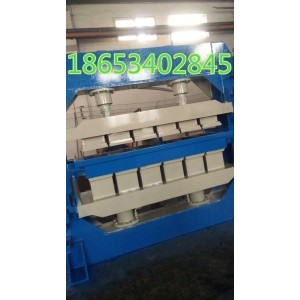 廣受商家歡迎的重慶膨脹珍珠巖水泥外